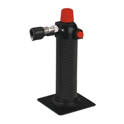 Image of Sealey Premier Micro Butane Soldering Torch