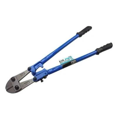 Image of US PRO Tools Heavy Duty 24&quot; 600mm Bolt Cropper/Cutter 7036