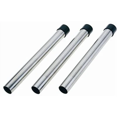 Image of Extension pipe D 36 VR M 3x