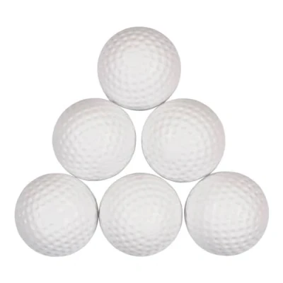 Image of Masters Pop up Chipping Target