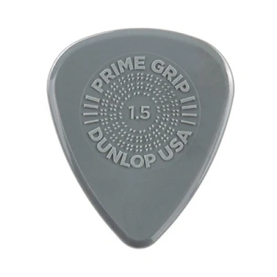 Image of Jim Dunlop 450R1.50 Guitar Picks, 1.5 mm
