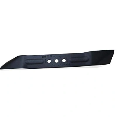 Image of swift Lawn Mower Replacement Metal Blade for EB132CP, EB132CP2, EB132CP22 Series