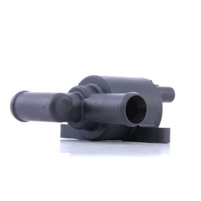 Image of 4H0121671B, 4H0121671D, 4H0121671G Control Valve, coolant FEBI BILSTEIN 171623 AUDI: A6 C7 Avant, A5 B8 Sportback, Q7, VOLKSWAGEN: Golf 7