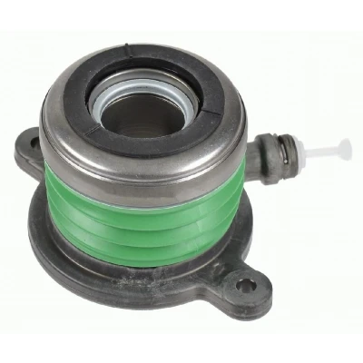 Image of 0C6141671, 0C6141671C, 0C6141671D, 0C6141681C Central Slave Cylinder, clutch SACHS 3182 600 203