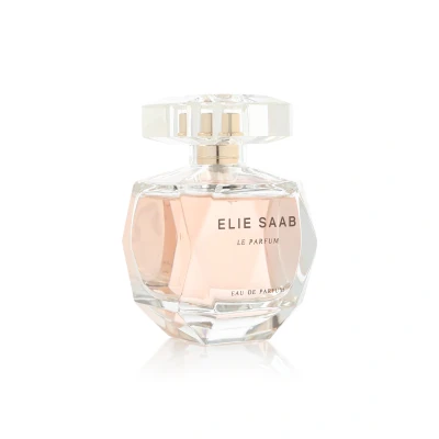 Image of Elie Saab Le Parfum Eau de 90ml Spray
