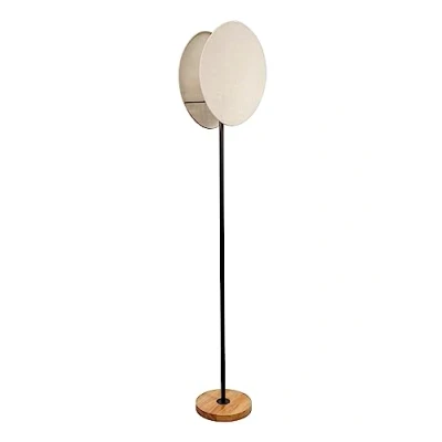 Image of Pauleen Boho Darling floor lamp