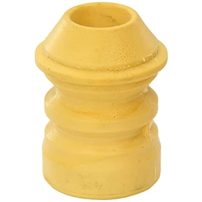 Image of 33536751030 Rubber Buffer, suspension MAPCO 32871 Rear Axle both sides BMW: X5