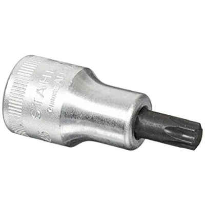 Image of Vaso TORX 1/2&quot; 54 TX T 45