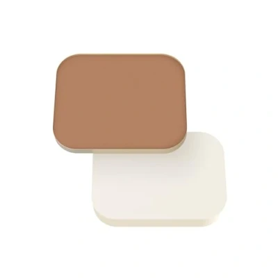 Image of Max Factor Facefinity Compact Foundation Refill Bronze 007, 10g