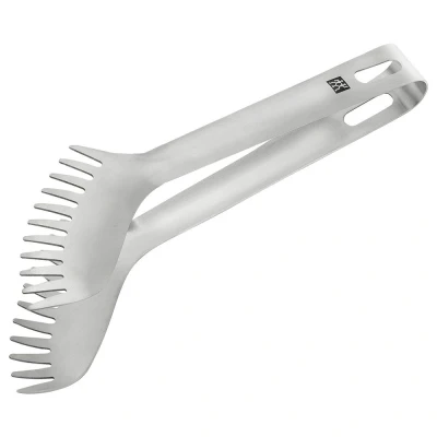 Image of Zwilling 371600160 Salad/Pasta Tongs