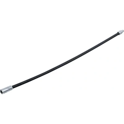 Image of BGS 2321 Flexible Extension Bar 6.3 mm (1/4&quot;) 450