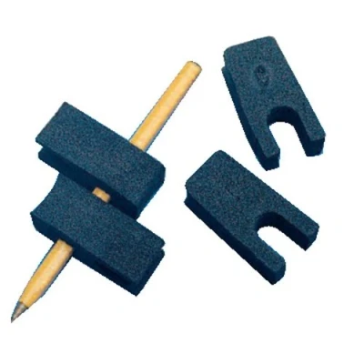 Image of NRS Healthcare Ultralite Finger Yokes Pack of 10