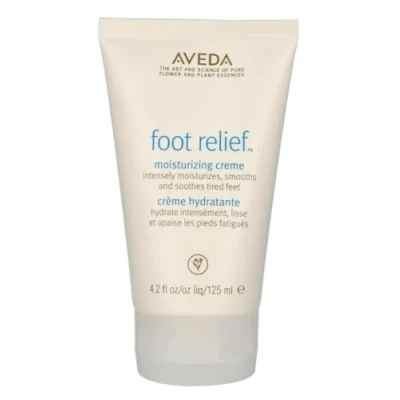 Image of Aveda Foot Relief Moisturizing Creme
