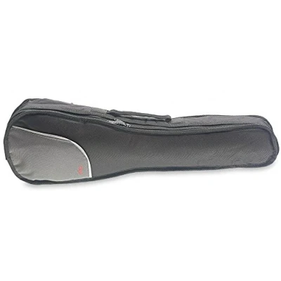 Image of 10mm BAG FOR CONCERT UKULELE