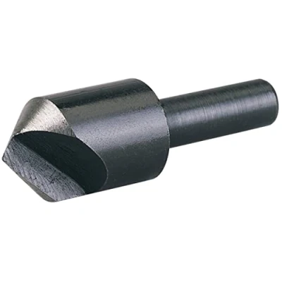 Image of Draper Countersink Bit, 16mm