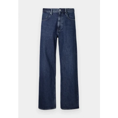 Image of G STAR TYPE Loose Relaxed fit jeans, Men&#039;s, Size: 34x34, Watercourse