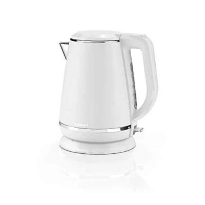 Image of Cuisinart Neutrals Collection Pebble Jug Kettle