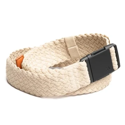 Image of Arcade Futureweave 4 way Stretch Belt One Size, Unisex