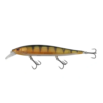 Image of Berkley Dex Stunna 11cm 14gr Slow Sinking 0,9 1,8m Ghost Perch Hard lure