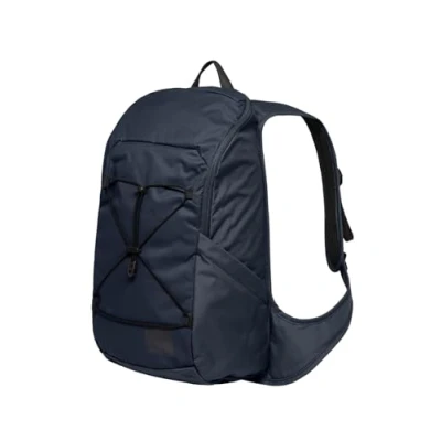 Image of Jack Wolfskin SOONECK Daypack, Night Blue, ONE Size