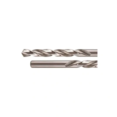 Image of Makita D 09684 HSS Ground Point