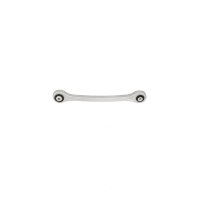 Image of 4M0505291F Suspension Arm DELPHI TC8530 without ball joint Rear, Left Trailing Aluminium AUDI: Q7, Q8, Q5