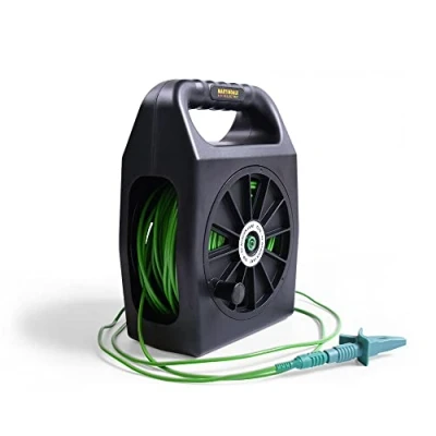 Image of Martindale TL77 R2 Continuity Lead on Reel