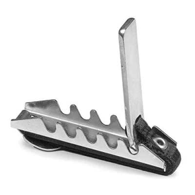 Image of Stagg Capo for Classical / Acoustic Guitar