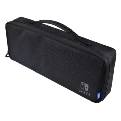 Image of Hori Switch Cargo Pouch