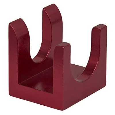 Image of Sealey Oil Cooler Line Disconnection Tool BMW