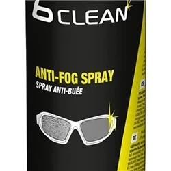 Image of Bolle B CLEAN Anti Fog Spray 500 ml