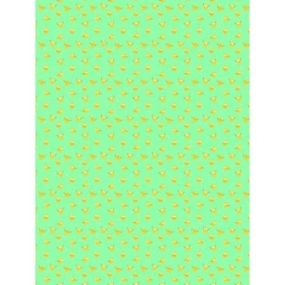 Image of Decopatch Decoupage Printed Paper FDA733