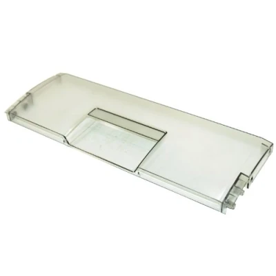 Image of LAMONA Beko Freezer Drawer Front Genuine part number 4331795000