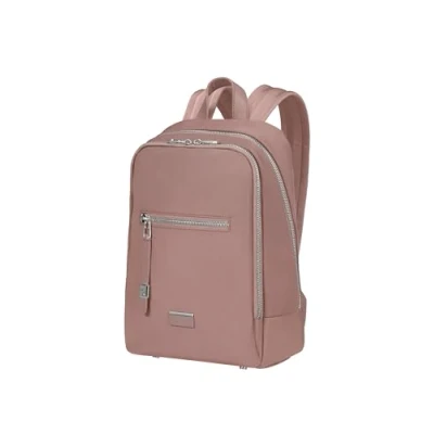 Image of Samsonite Be Her Backpack S, 30 cm, 7.5 L, Antique Pink, Backpacks