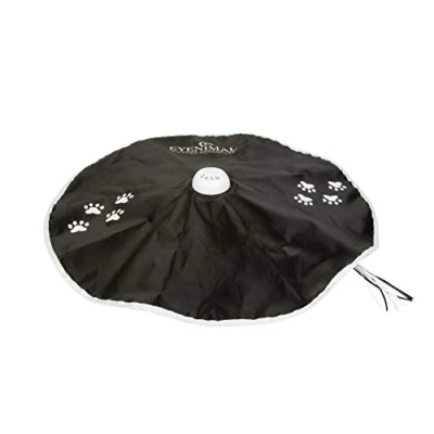 Image of Eyenimal Chase Me 1 Count 390g