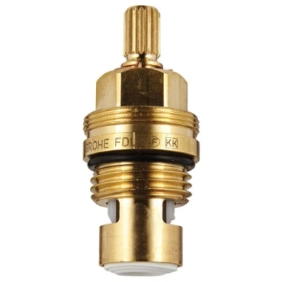 Image of GROHE Headpart 64368000