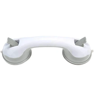 Image of Ability Superstore Suction Grab Bar
