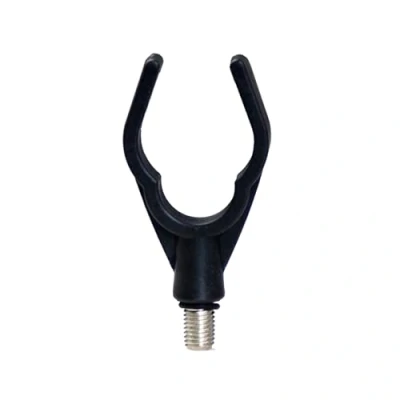Image of Fishings Rod Rest Head Rack Holder Coarses Carp