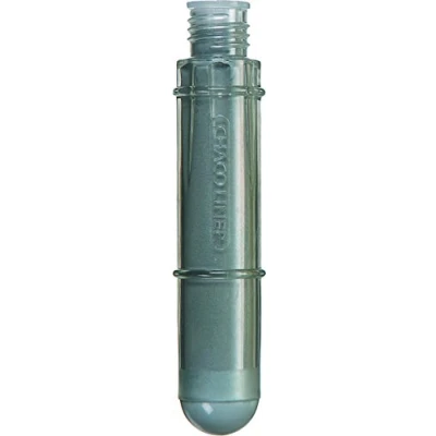 Image of Clover Refill Cartridge: Chaco Liner Pen Style:Silver, Silver