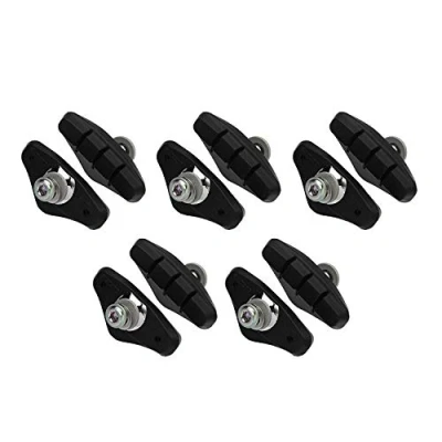 Image of Shimano Handle R50T2 Brake Pad Set of 5
