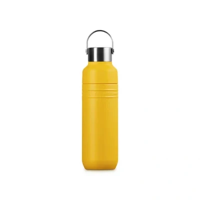 Image of Le Creuset Nectar On The Go Bottle 500ml