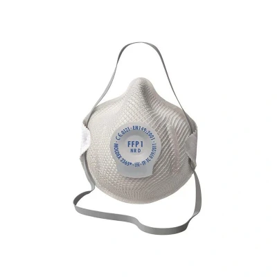 Image of Moldex MOL2365 Dust Masks