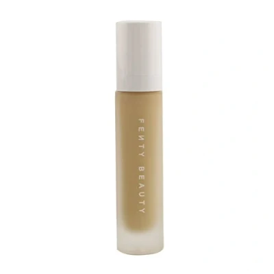 Image of Fenty PRO FILT&#039;R Soft Matte LL Foundation 235