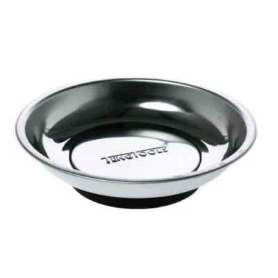Image of Teng 580 Magnetic Bits Tray