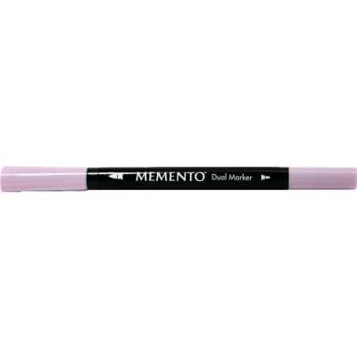 Image of Memento Marker Pens Tsukineko Marker, Lulu Lavender