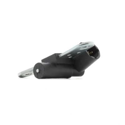 Image of 7700101970, 7700103069, 8200468645, 8200673202 Impulse Sensor VALEO 254010 2 pin connector Inductive without cable RENAULT: Clio 3, 4