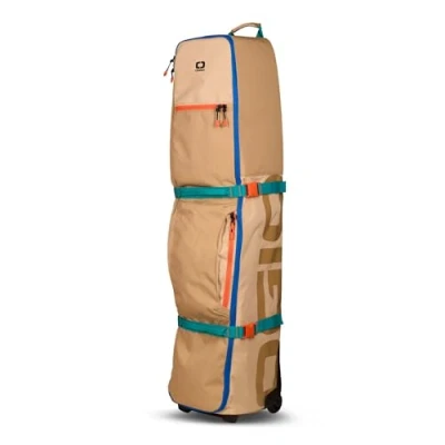 Image of OGIO Slim Travel Cover Mojave
