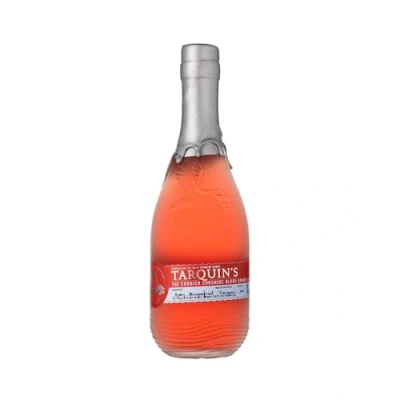 Image of Tarquin&#039;s Blood Orange Gin, 70 cl