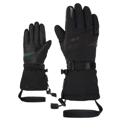 Image of Ziener Kalice AS Ski Gloves