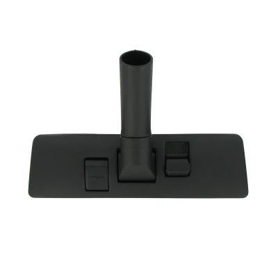 Image of Paxanpax vacuum cleaner head